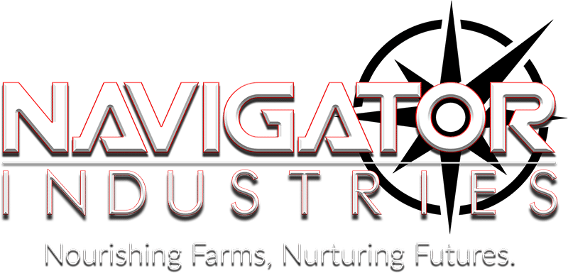Navigator Industries